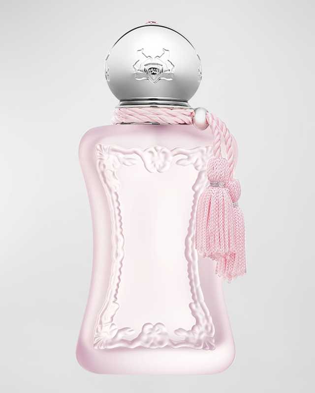 Delina La Rosee Eau de Parfum,