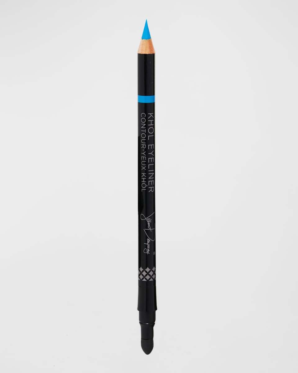 Kohl Eyeliner