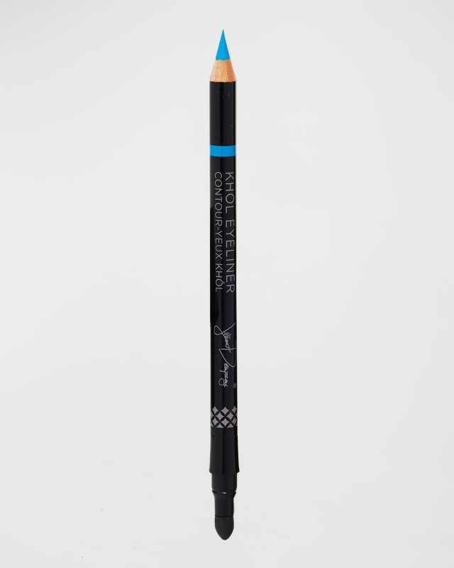 Kohl Eyeliner