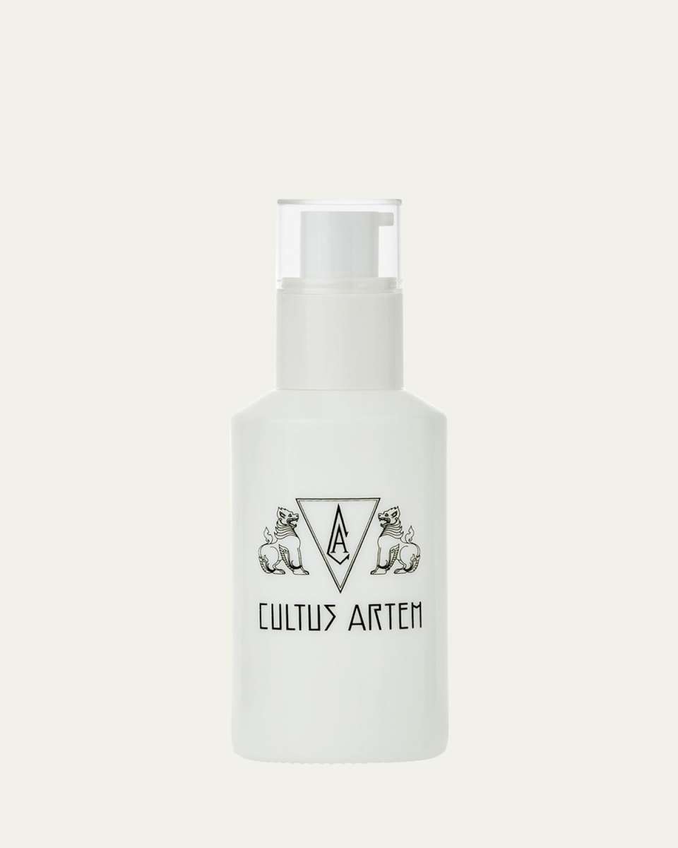Moisture Milk, 5 oz./ 150 mL