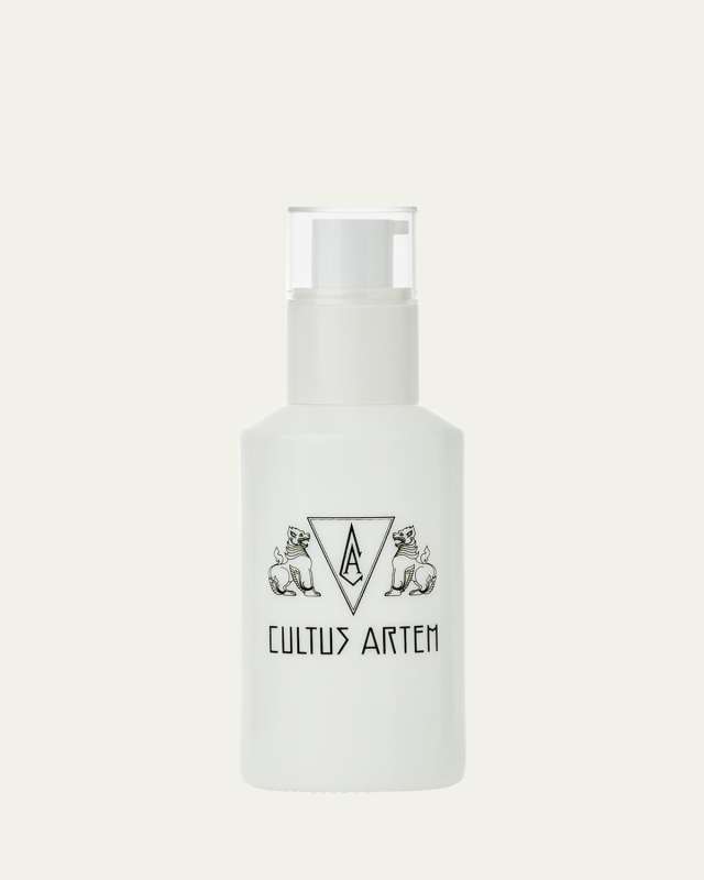 Moisture Milk, 5 oz./ 150 mL