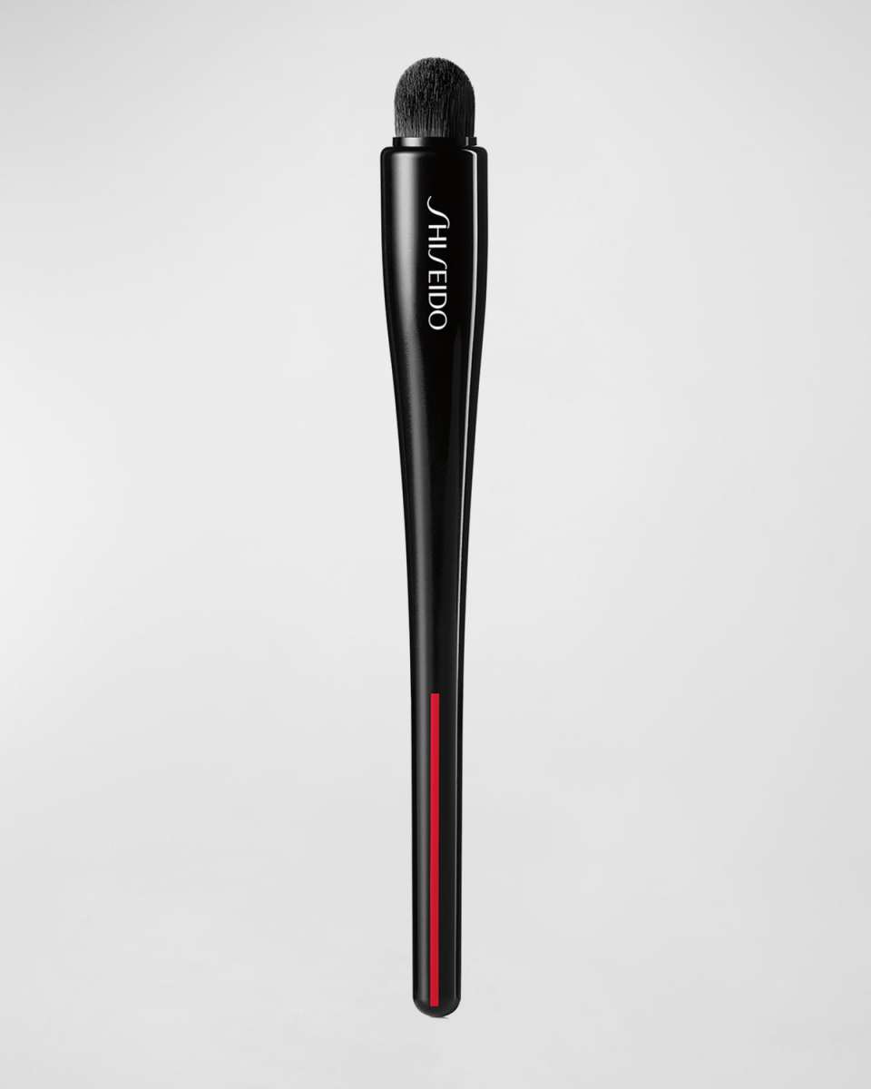 Tsutsu Fude Concealer Brush