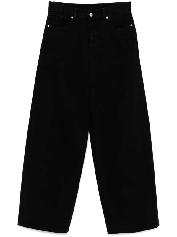 Gea jeans