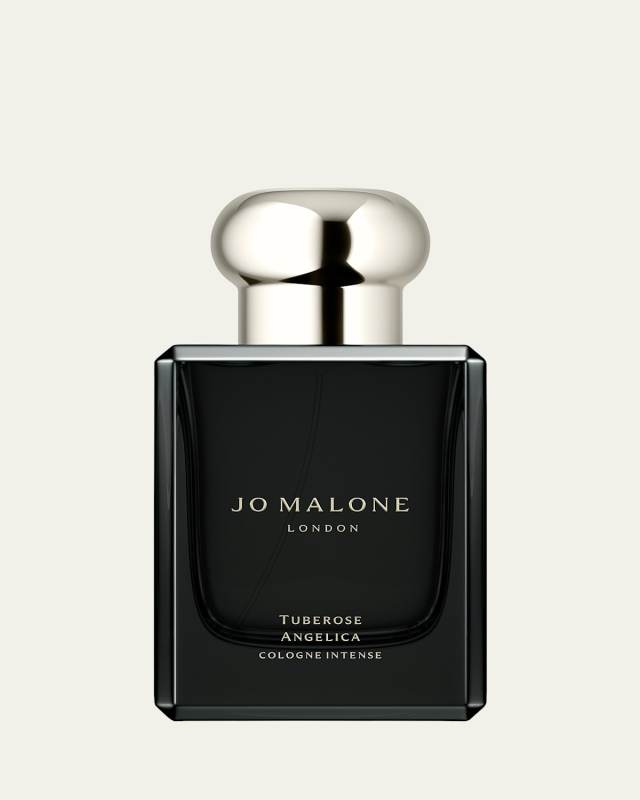 Tuberose Angelica Cologne Intense, 1.7 oz.