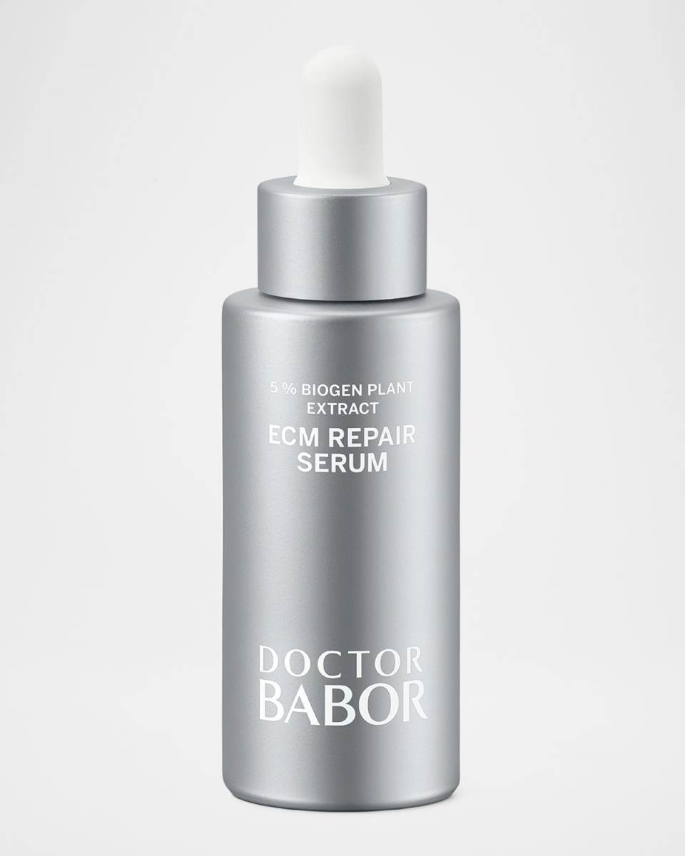 ECM Repair Serum, 1 oz.