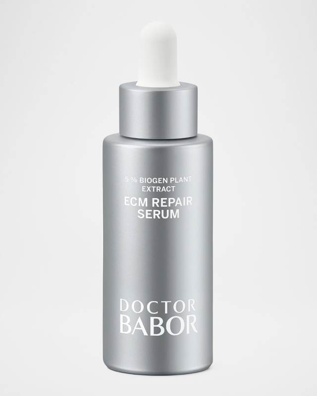 ECM Repair Serum, 1 oz.