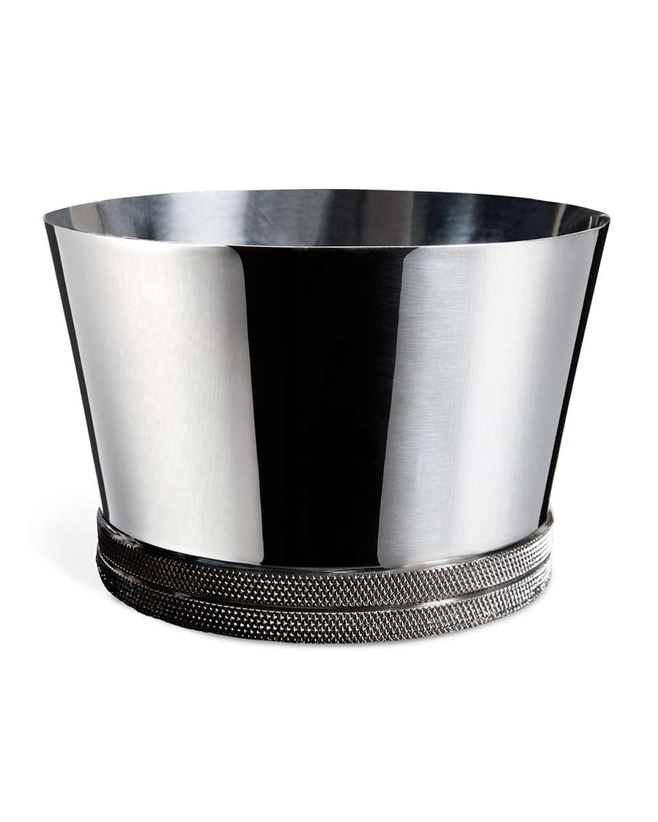 Paxton Nut Bowl