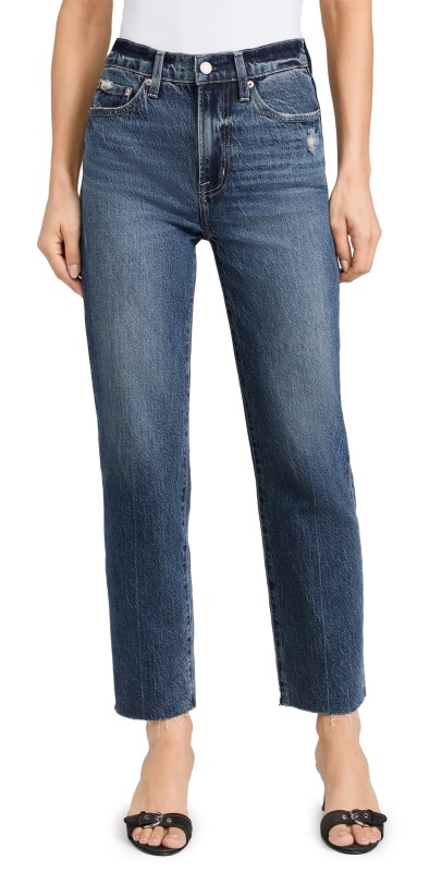 Pistola Denim Charlie Jeans Forum Vintage