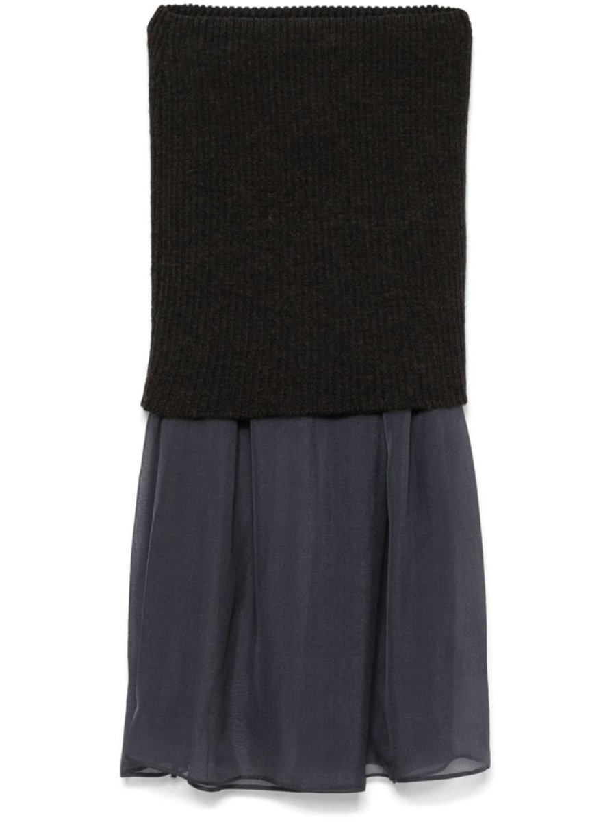 Holly skirt