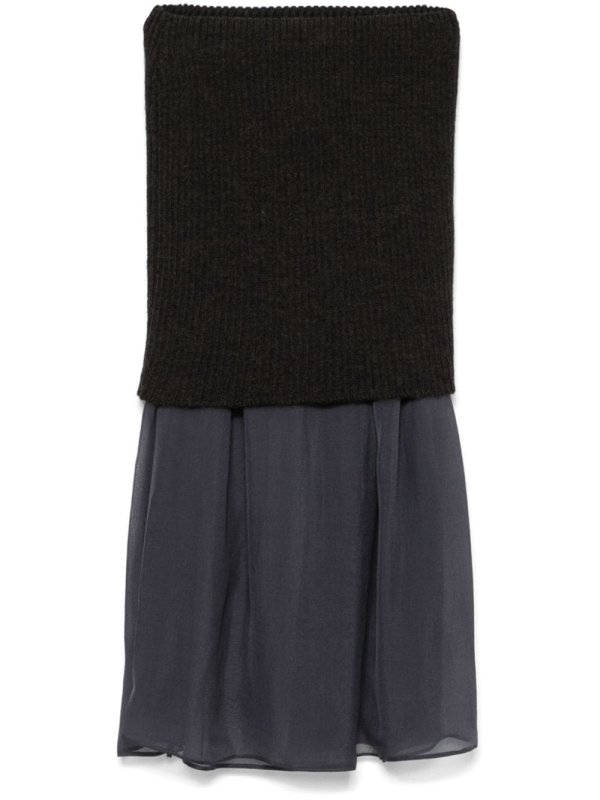 Holly skirt