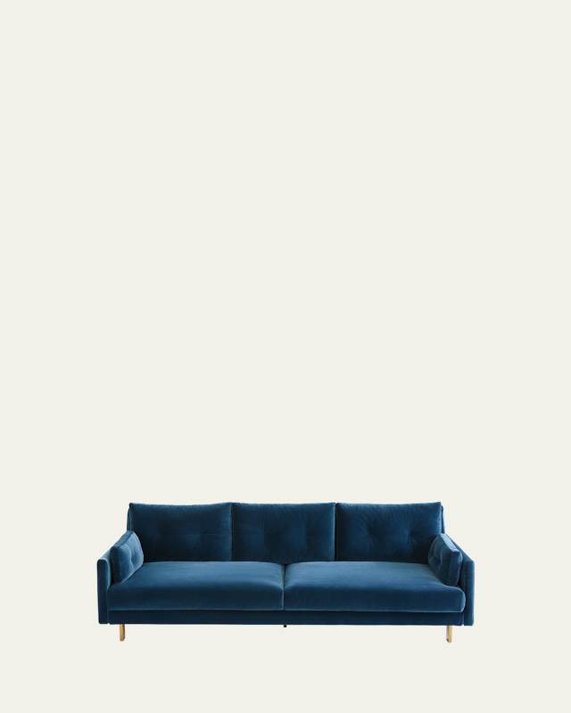 Malibu Sofa