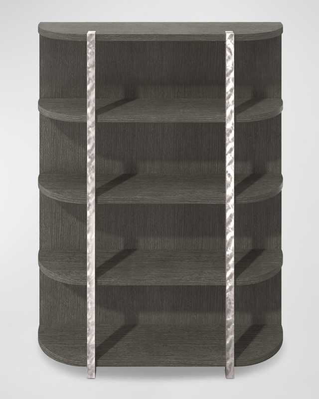 Prado Etagere