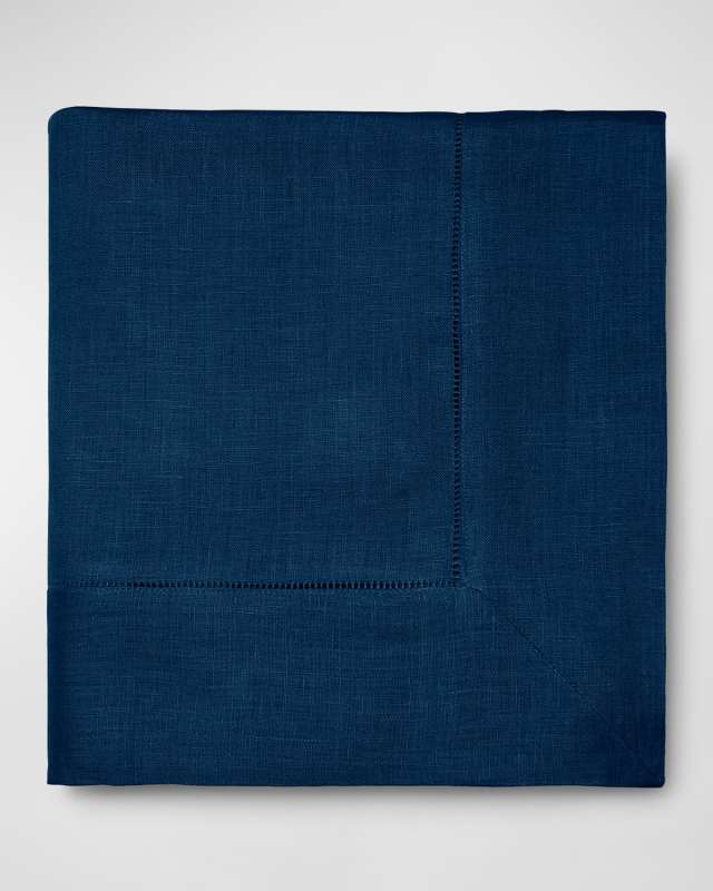 Festival Tablecloth, 66" x 140"