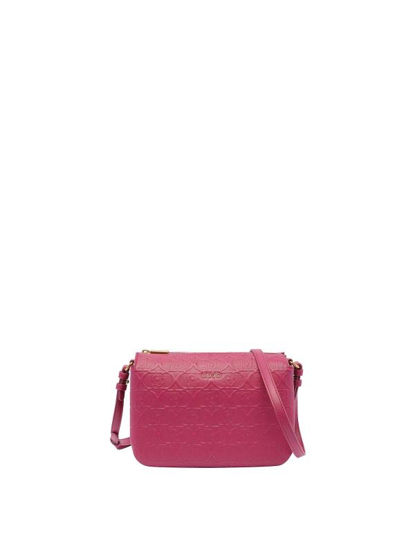 Liu Jo Sac Bandoulière - Multicolor