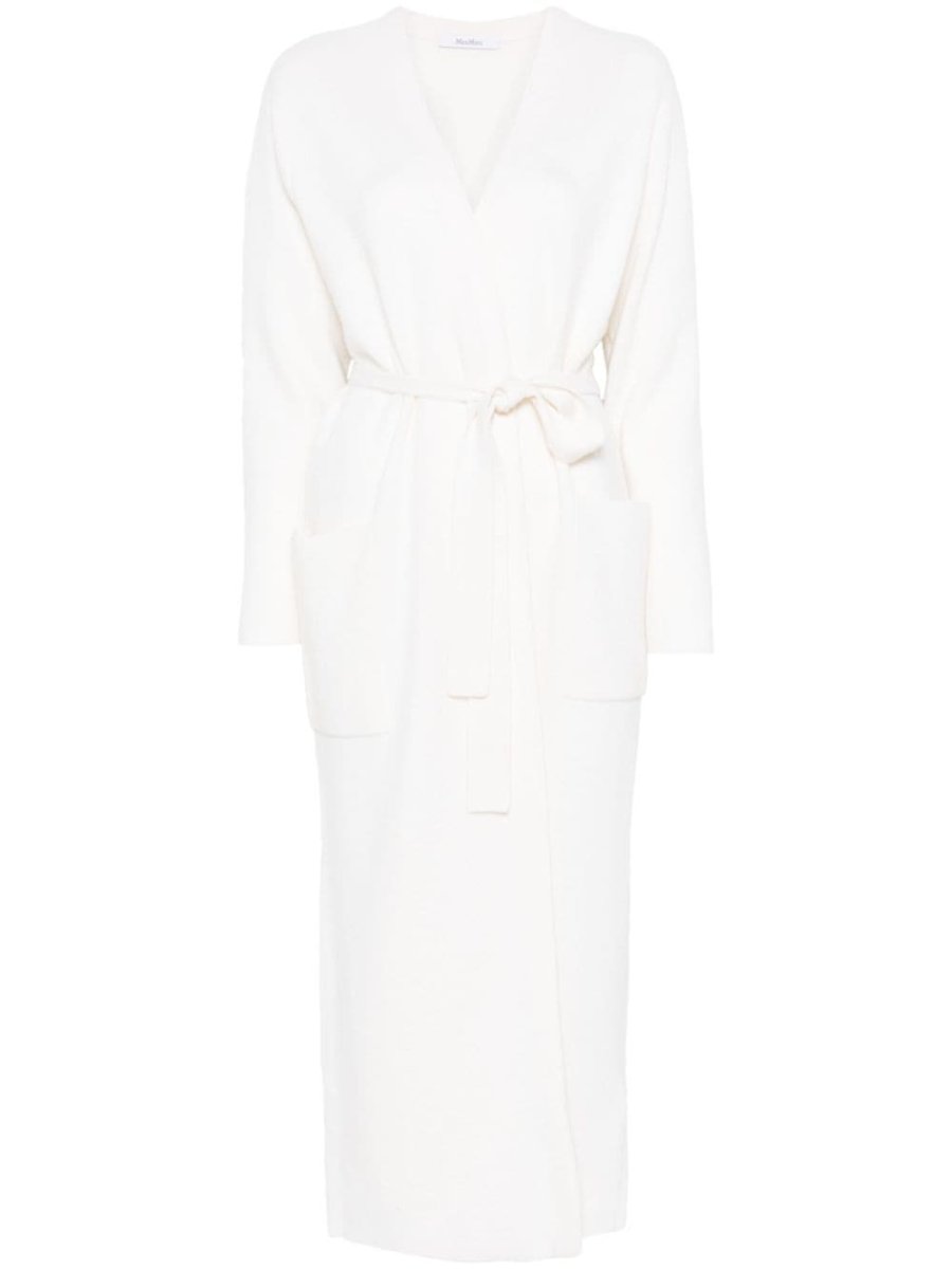Gestro cardigan