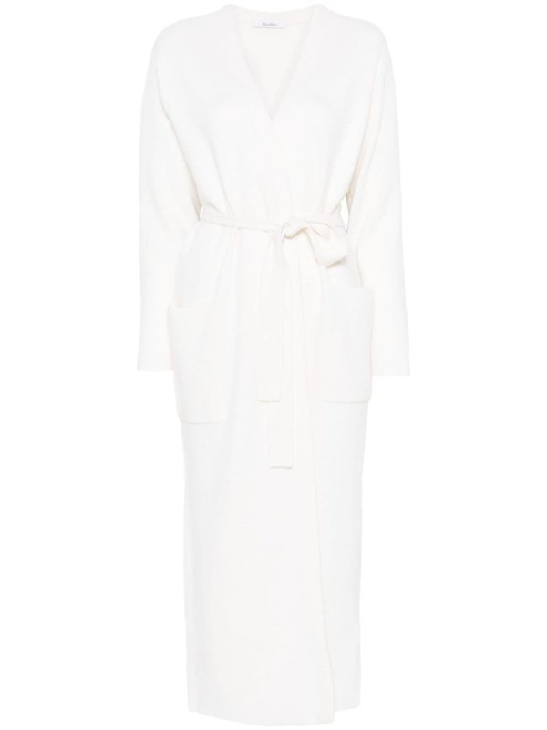 Gestro cardigan