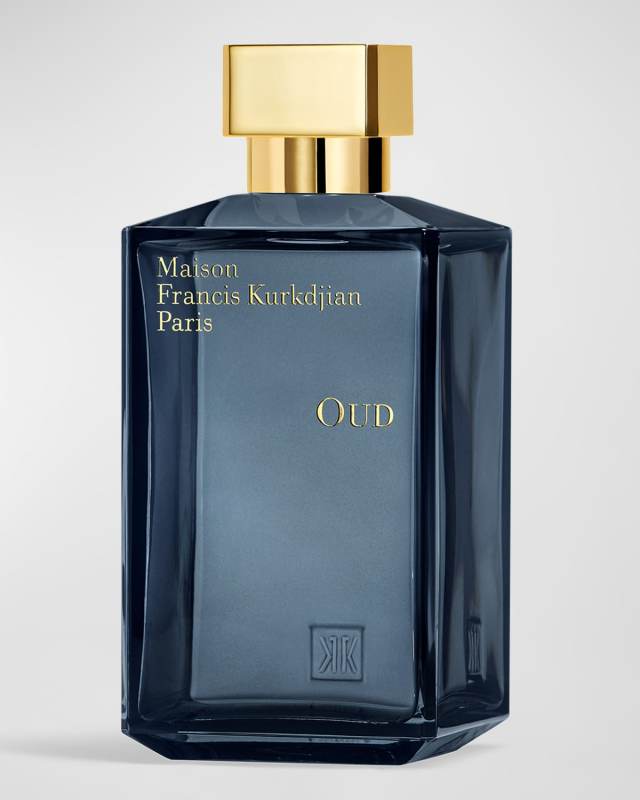 OUD Eau de Parfum,