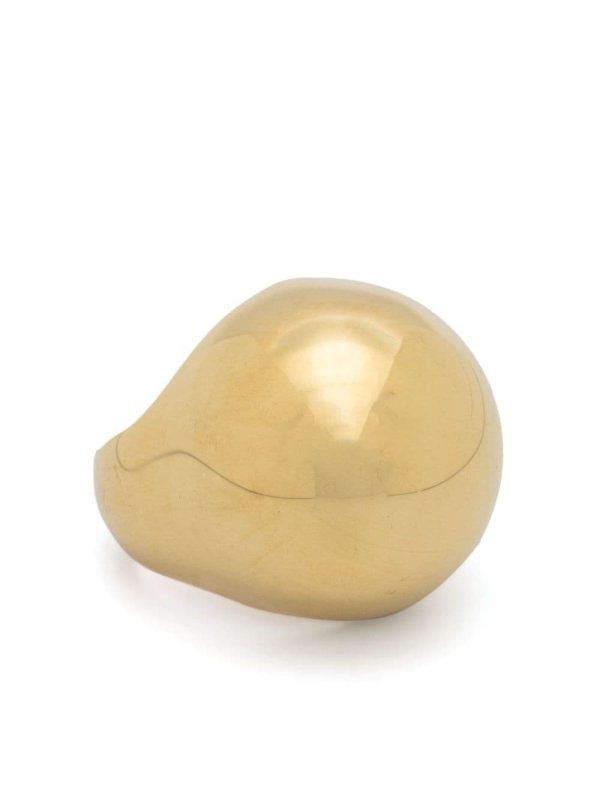 Mia ring
