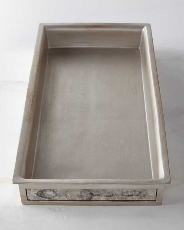 Palazzo Vintage Tray