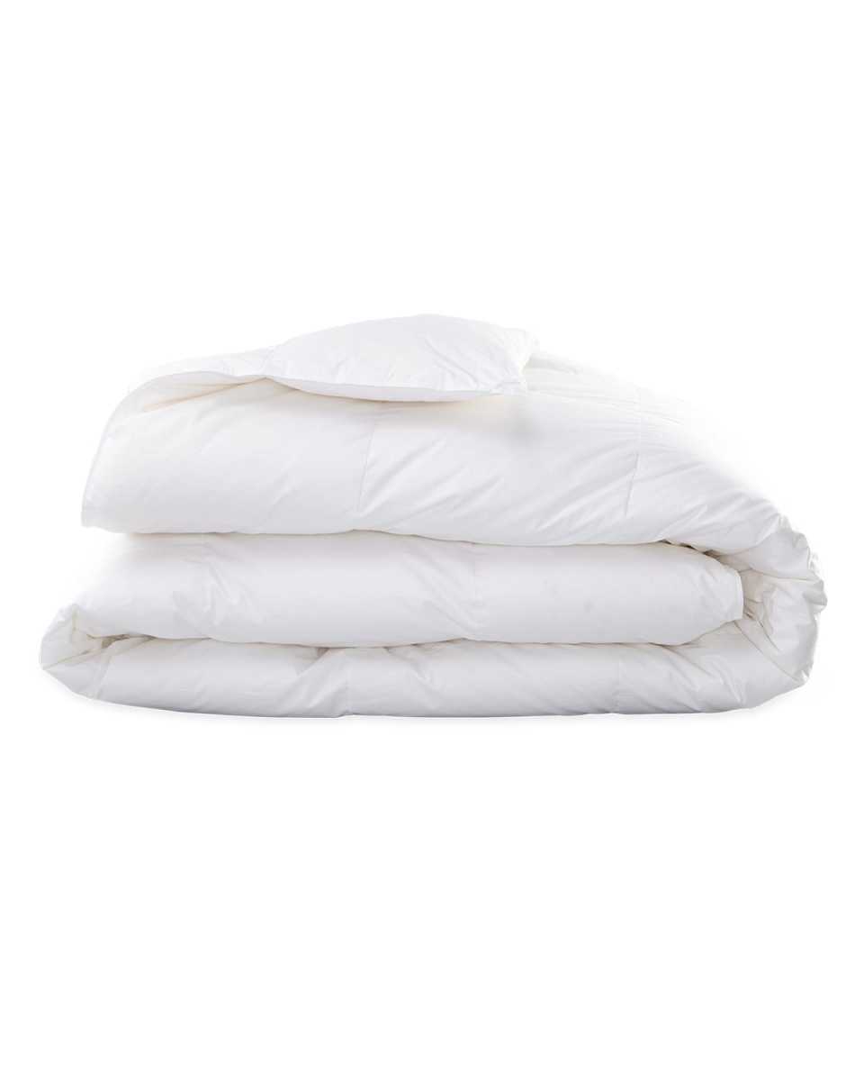 Valetto Winter King Comforter