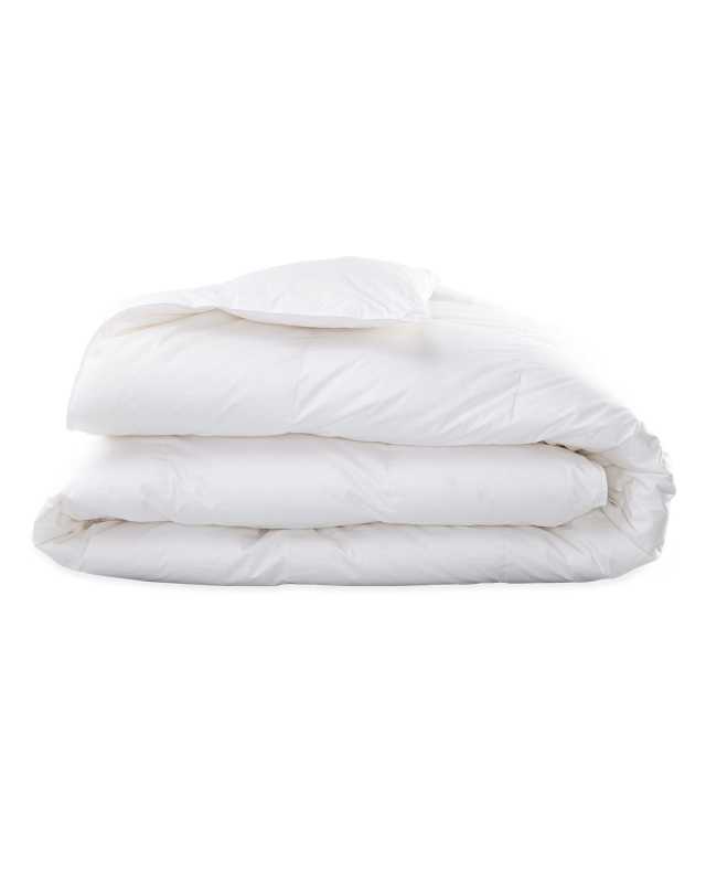 Valetto Winter King Comforter