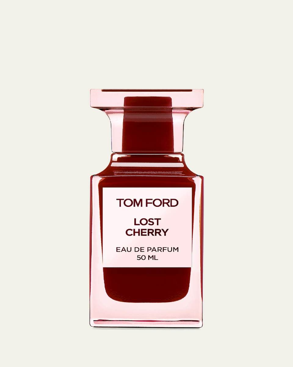 Lost Cherry Eau de Parfum Fragrance,