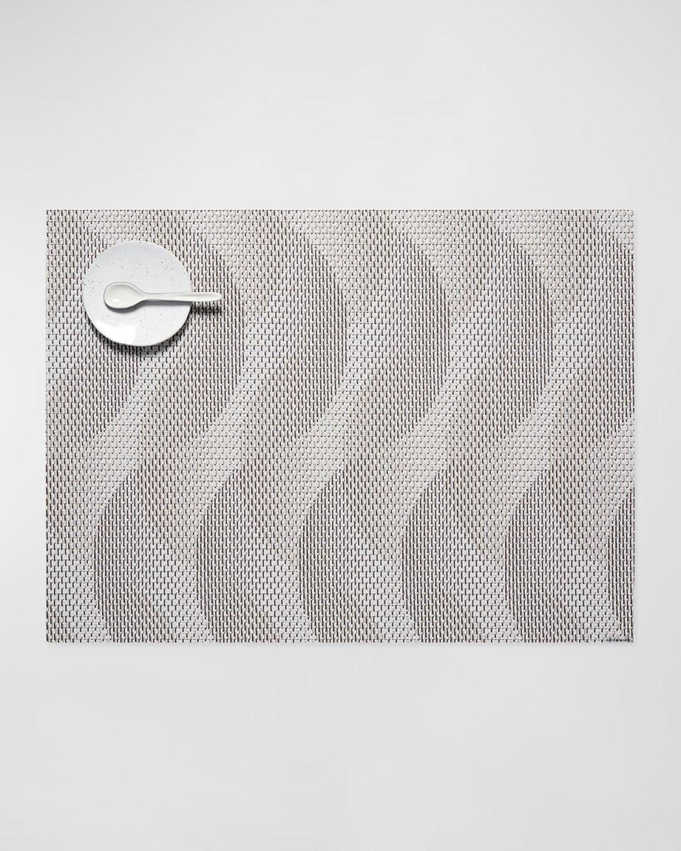 Arc Placemat
