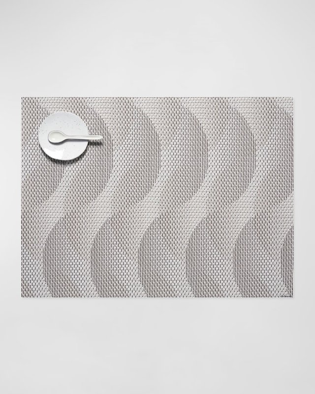 Arc Placemat