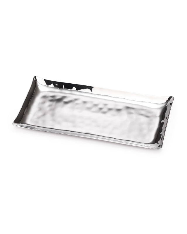 Aurora 13" Platter