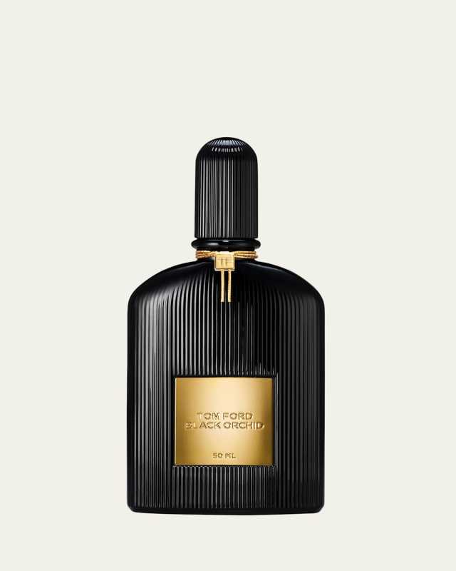Black Orchid Eau de Parfum,