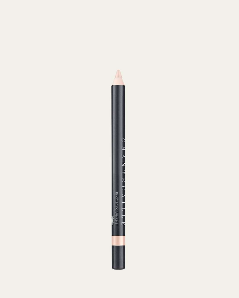 Brightening Eye Kajal - Nude