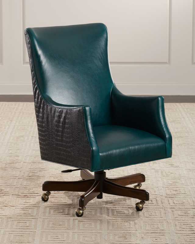Anthea Office Chair