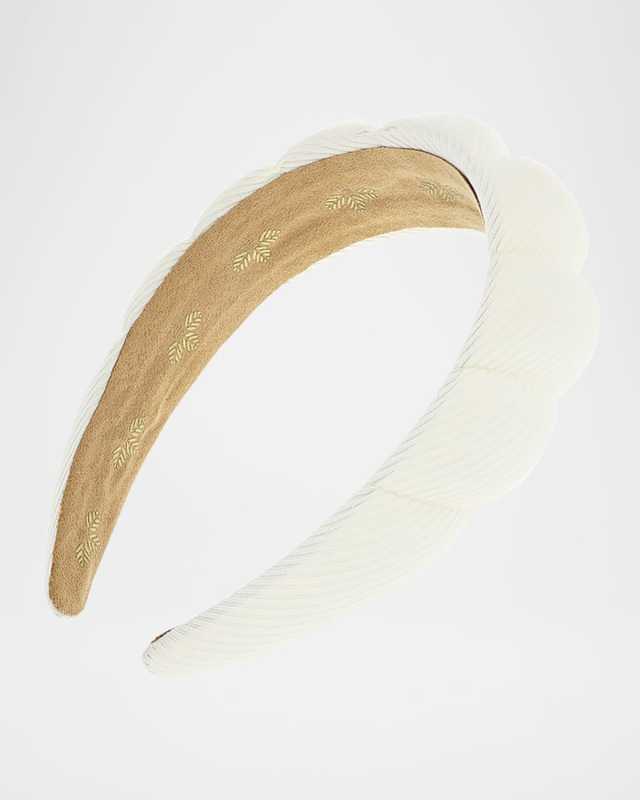Sugar Padded Headband