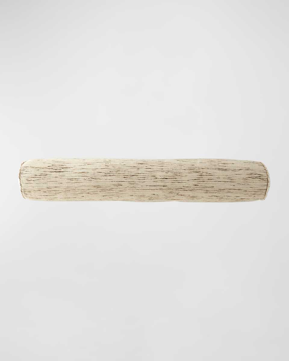 Duriel Tube Pillow