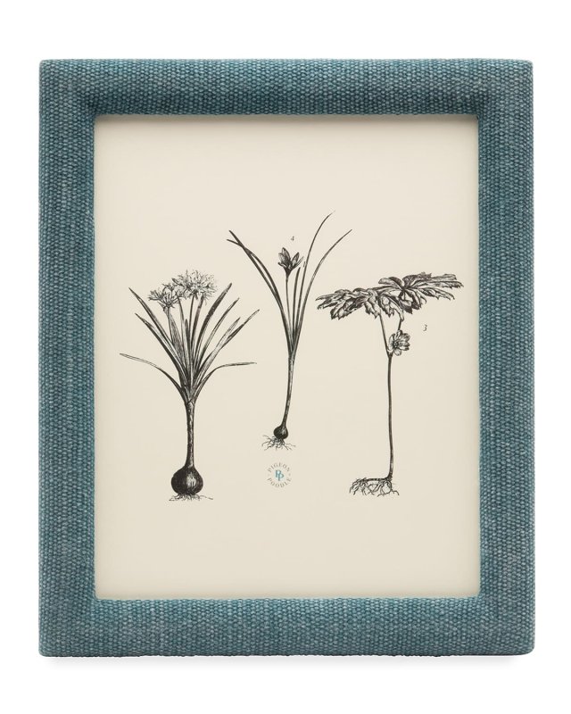 Kemi Frame, 8x