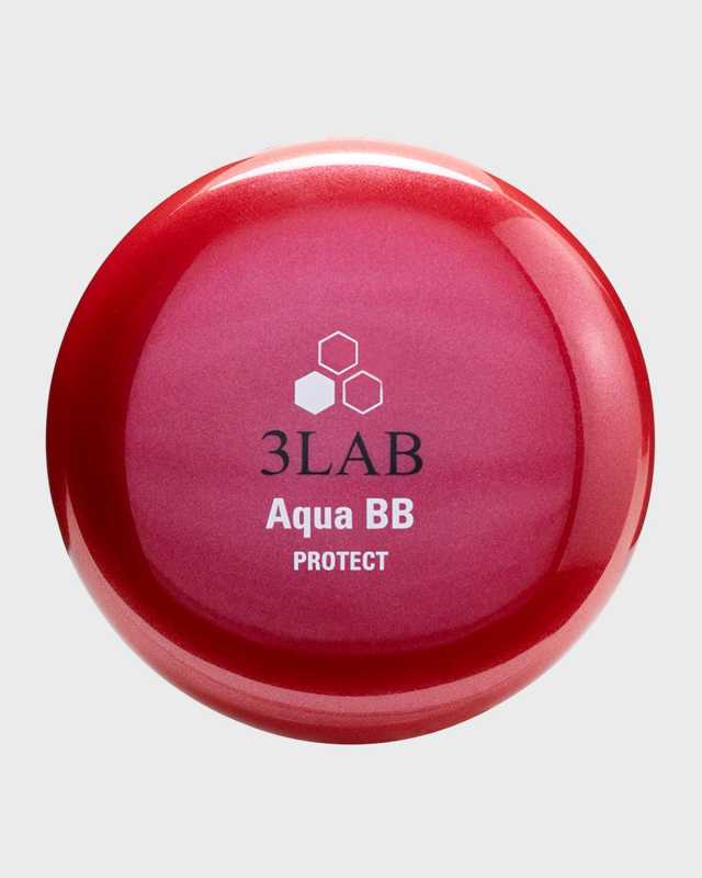 Aqua BB Protect, 1 oz.