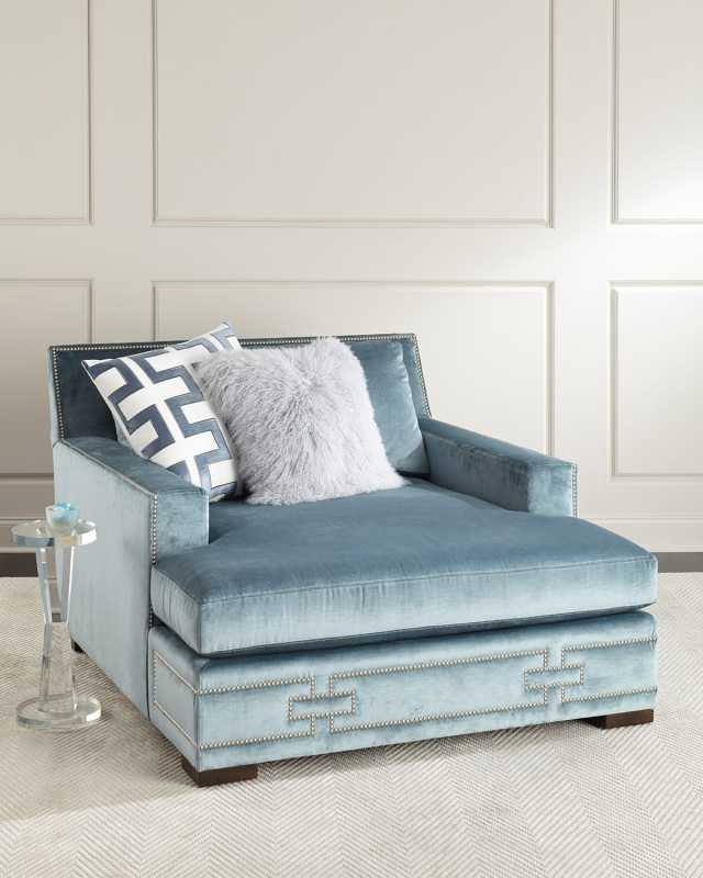 Finella Chaise