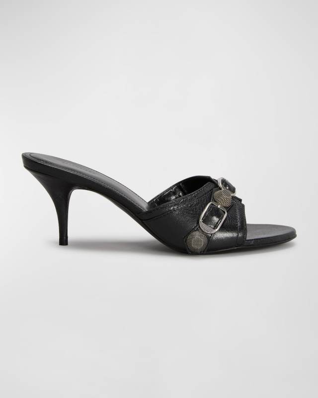 Cagole 70mm Sandals