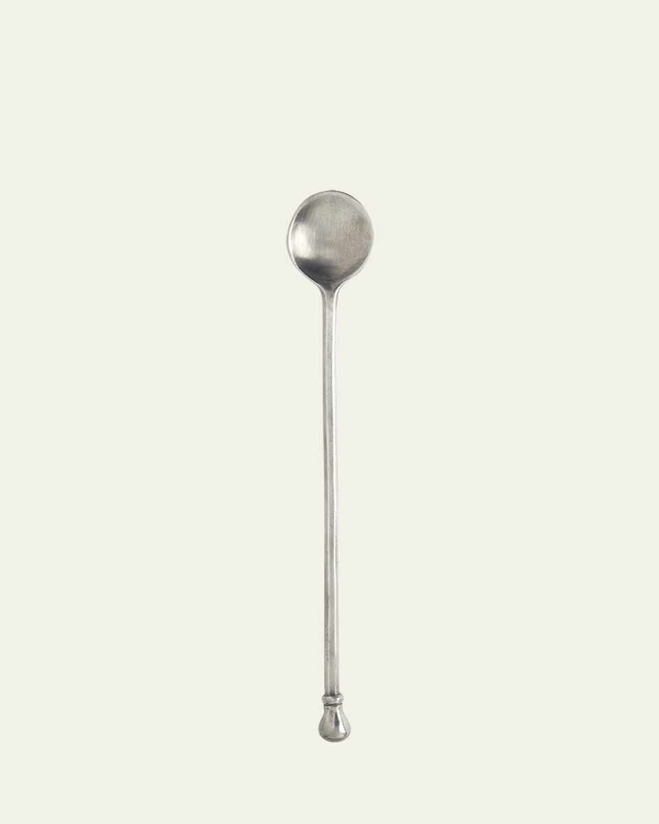 Small Cocktail Stirrer