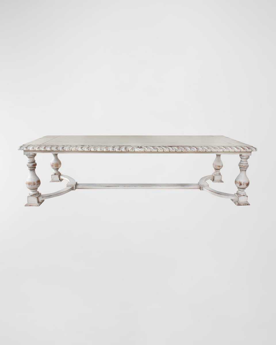 Bianca Dining Table