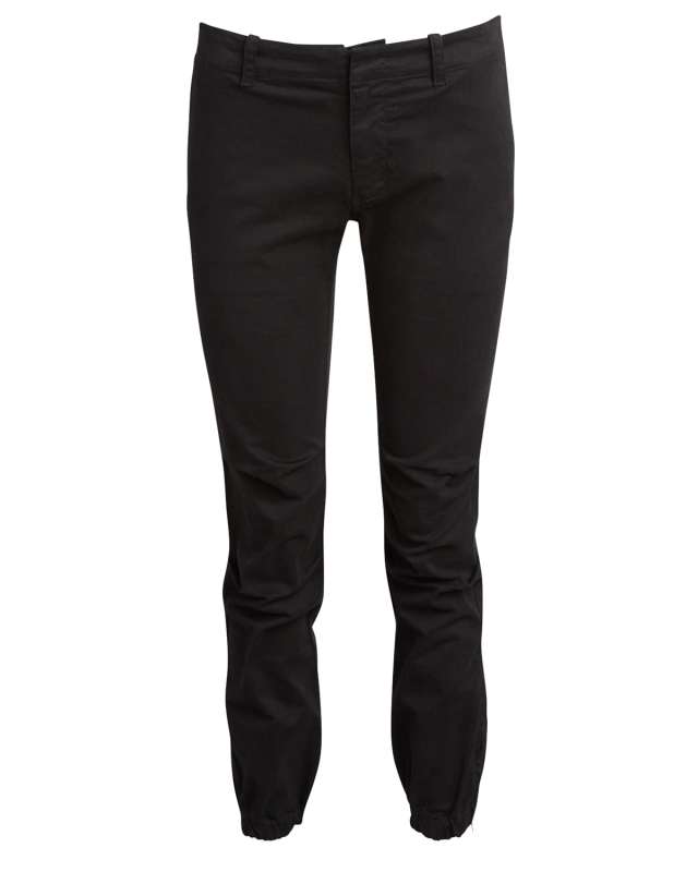 French Military Pants