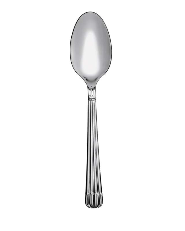 Osiris Place Spoon