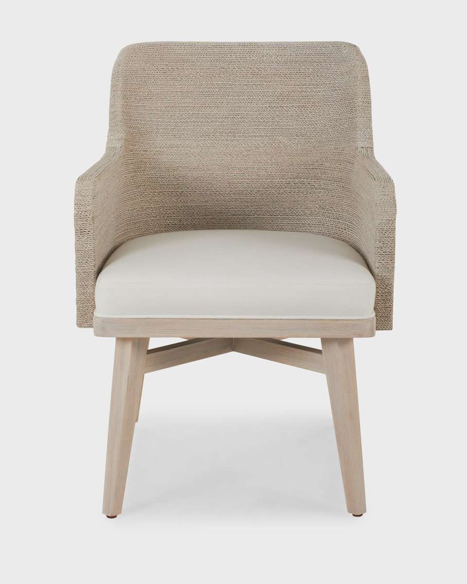 Francis Arm Chair