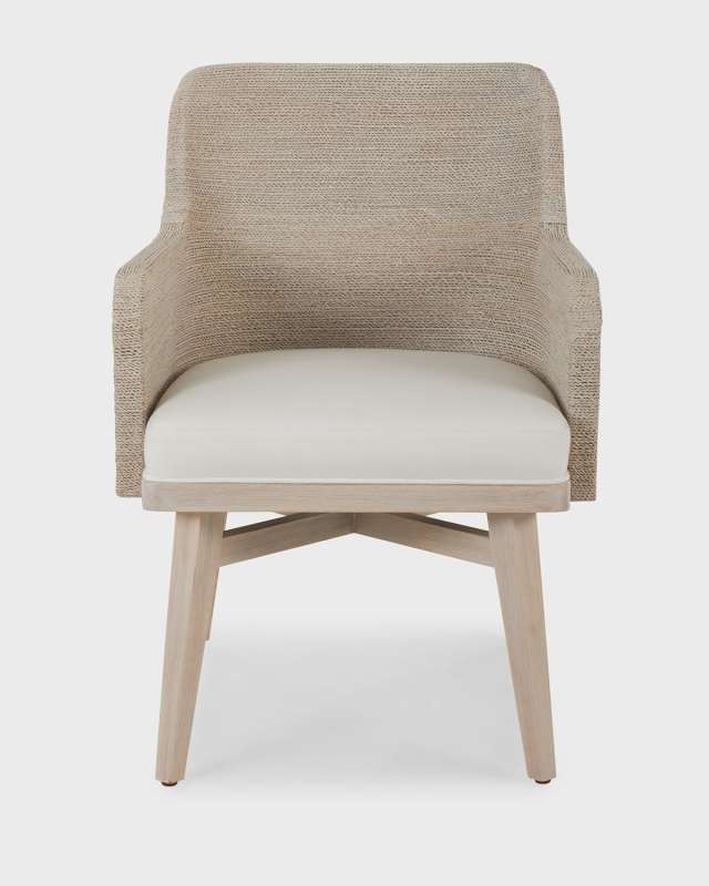 Francis Arm Chair