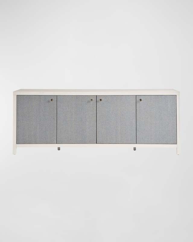 Captiva Credenza