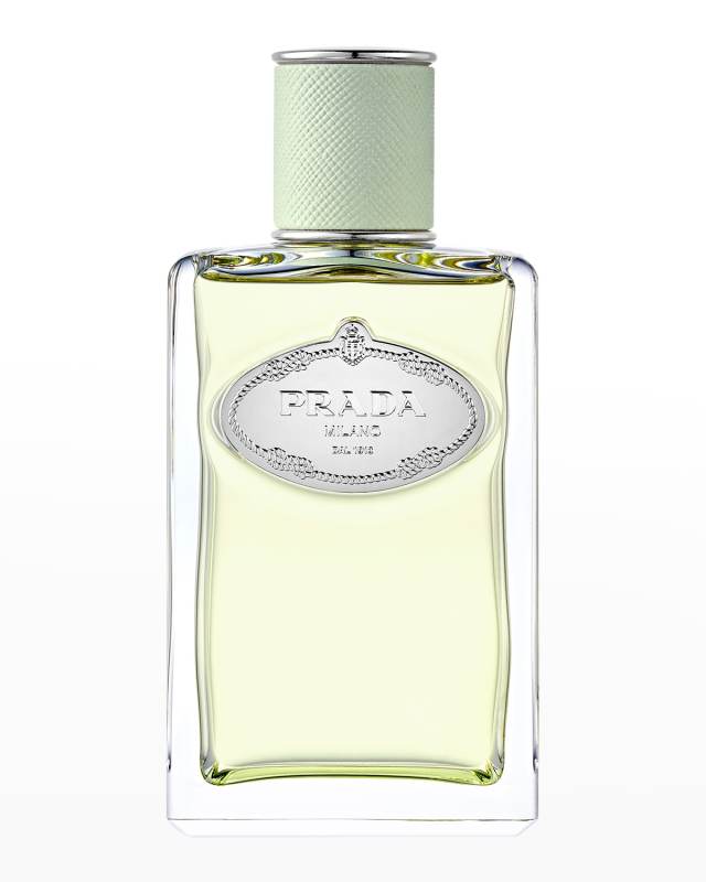Infusion d'Iris Eau de Parfum, 3.3 oz./ 100 mL