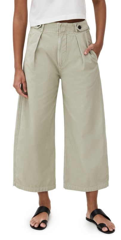 Citizens of Humanity Payton Utility Pants Palmdale