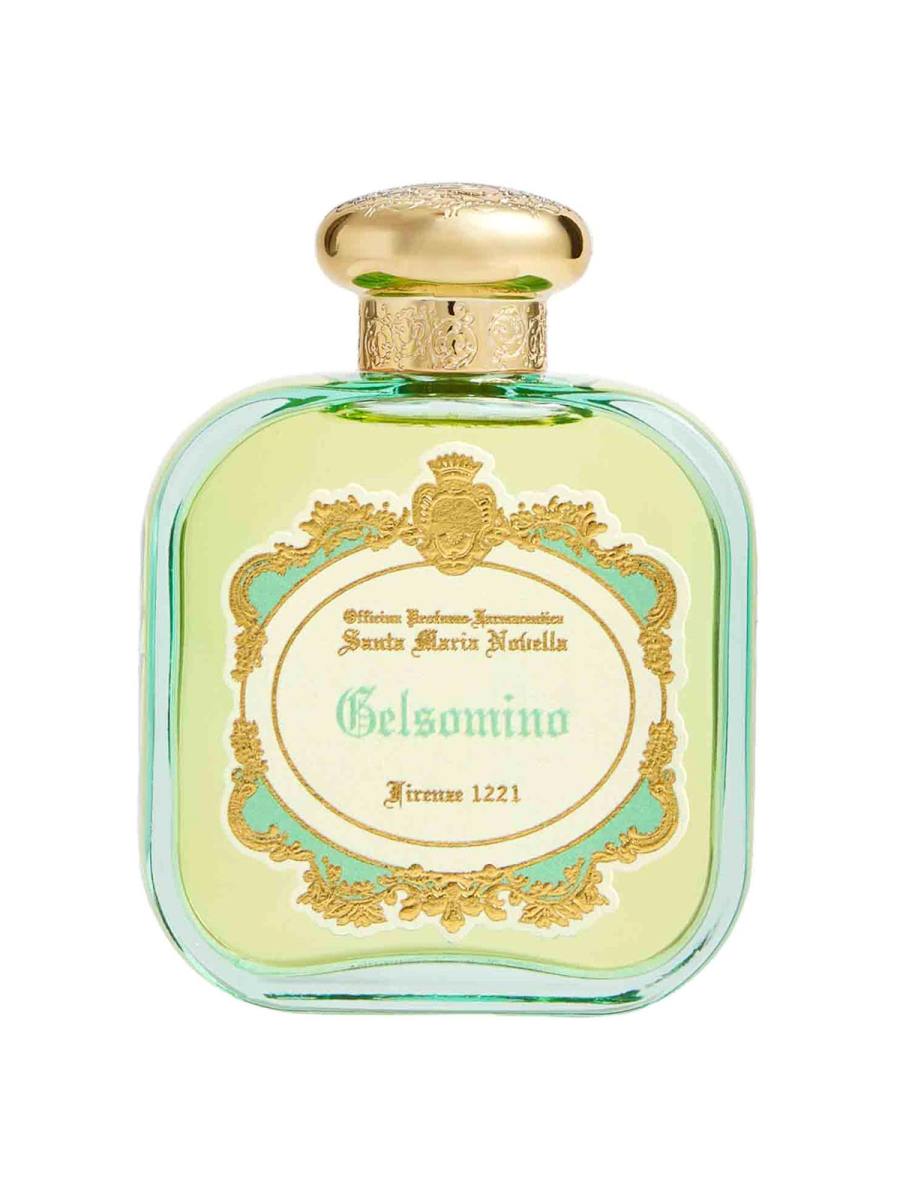 Santa Maria Novella Beauté - R