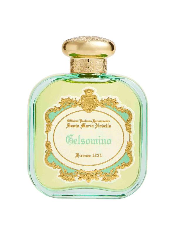 Santa Maria Novella Beauté - R