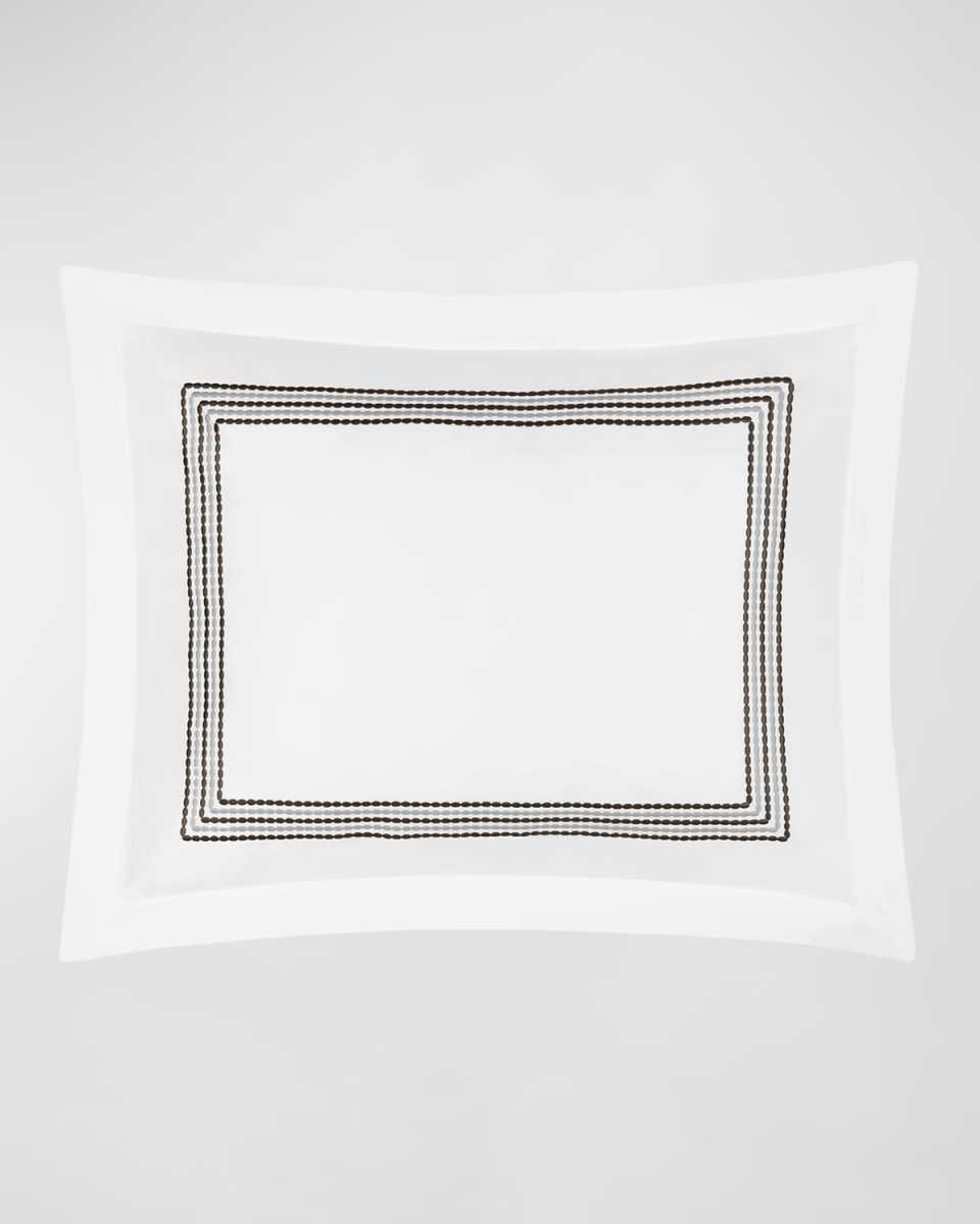 Stella Duvet Cover